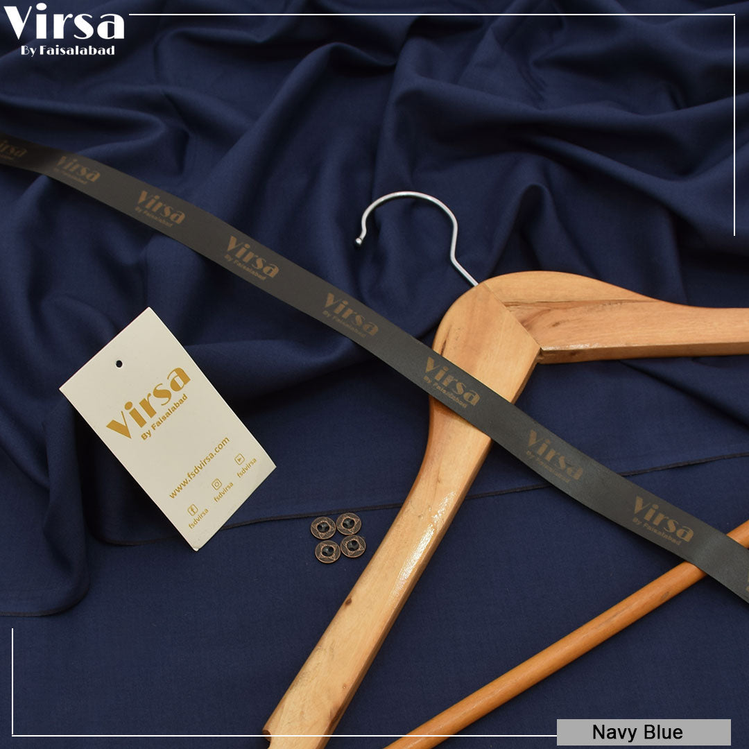 Navy Blue Boski
