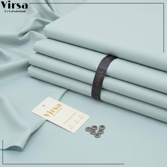 Sea Green Boski