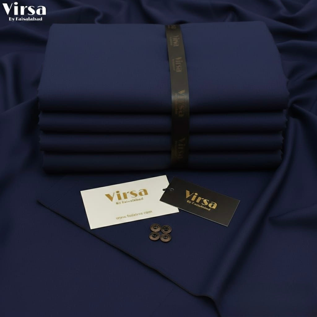 Navy Blue Boski