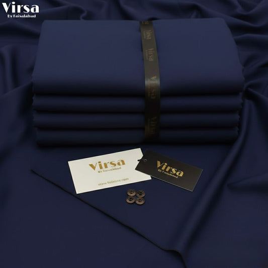 Navy Blue Boski