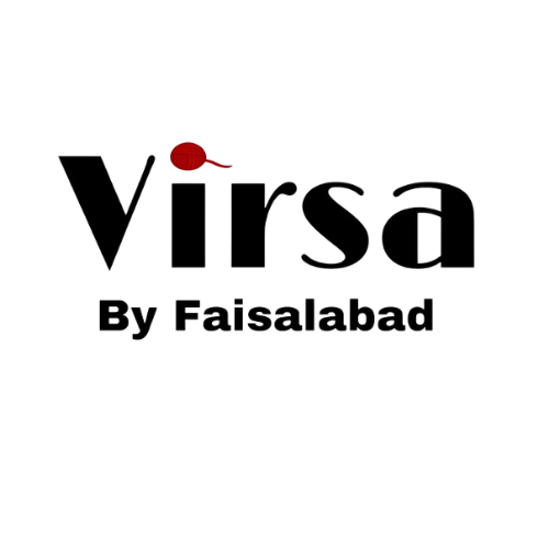 Virsa By Faisalabad